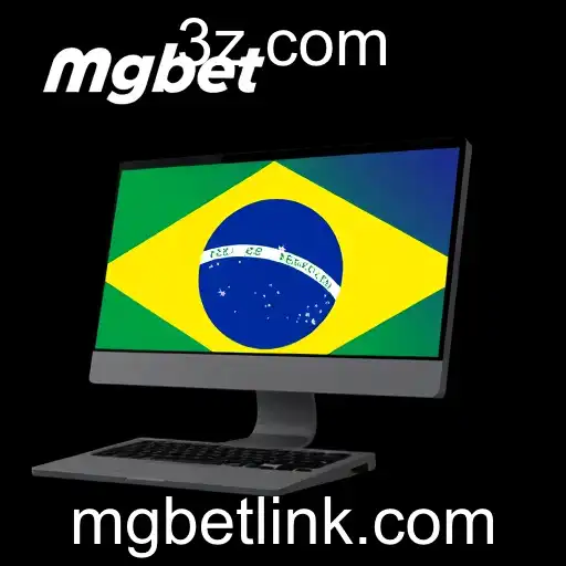 Mgbet: Exploração dos Jogos Online e Tendências para 2025