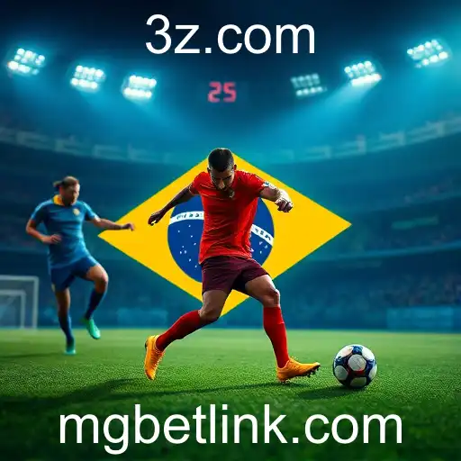 O Crescimento dos Sites de Apostas em 2025