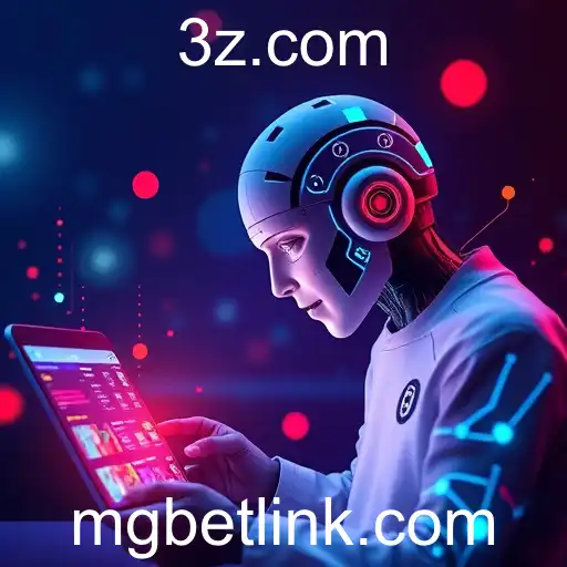 Tendências e Desafios em Jogos Online