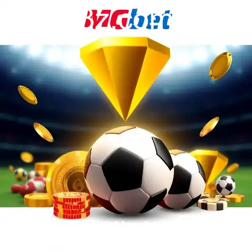 A Influência dos Jogos Online no Mundo Digital