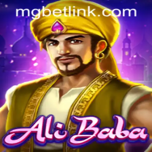 Exploring the World of the AliBaba Game and Mgbet PH Login