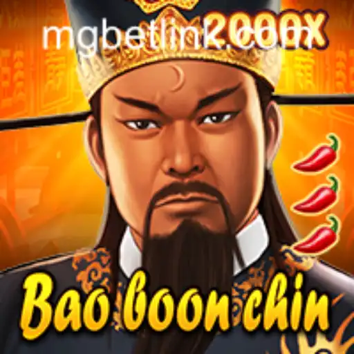 Discovering BaoBoonChin: A Journey into a New Gaming Frontier