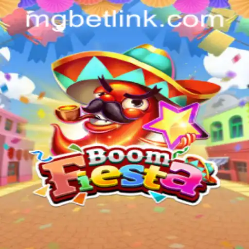 Exploring BoomFiesta: A Thrilling Adventure in the World of Mgbet PH Login
