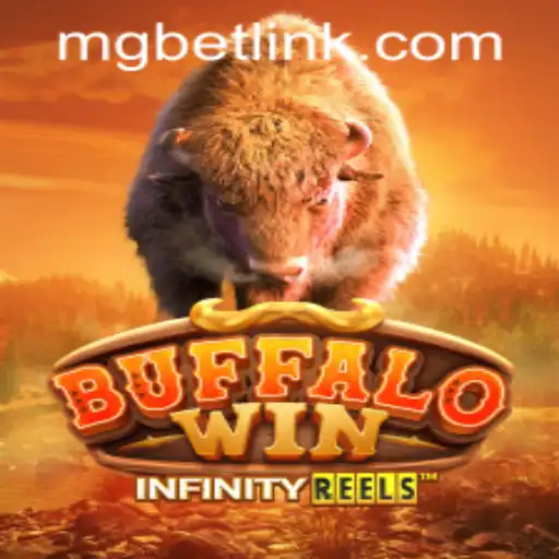 BuffaloWin: Exploring the Features and Rules of a Captivating Game in the Context of Mgbet PH Login
