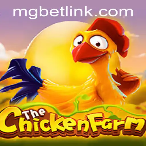 Exploring ChickenFarm: A Thrilling Virtual Adventure