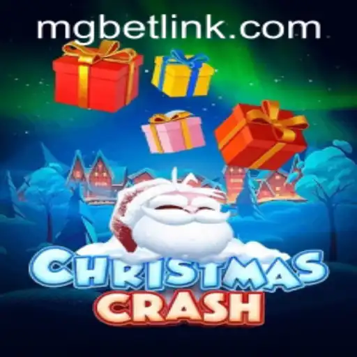 Unwrapping ChristmasCrash: A New Thrill in Online Gaming
