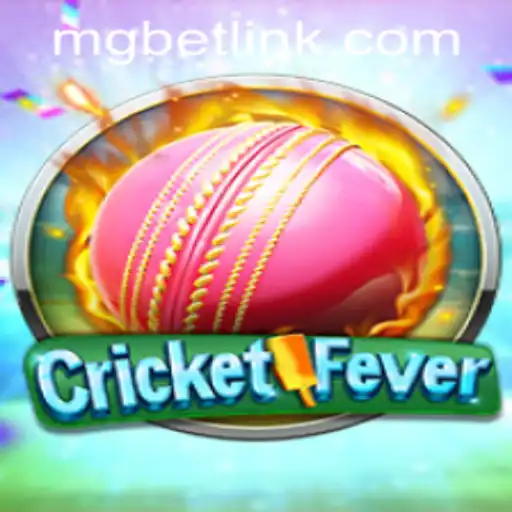 Exploring the Thrilling World of CricketFever and Navigating Mgbet PH Login