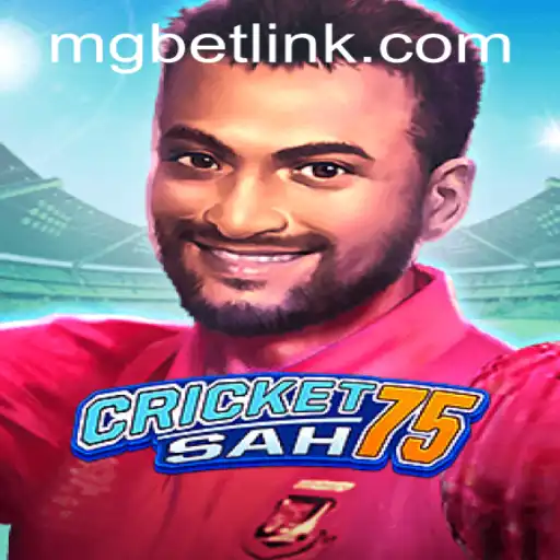 Discovering the Exciting World of CricketSah75