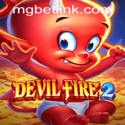 Enter the World of DevilFire2: Rules and Insights