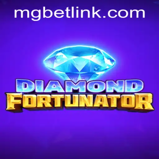 Exploring DiamondFort: A Thrilling New Game and Its Connection with Mgbet PH Login