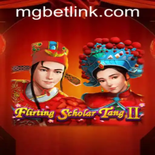 Exploring the Captivating World of FlirtingScholarTangII and the Intrigues of Mgbet PH Login