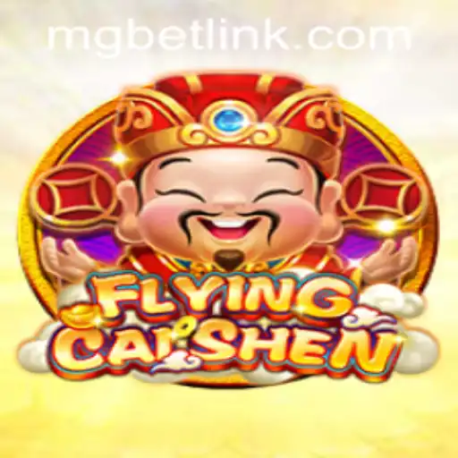 Exploring FlyingCaiShen: A Deep Dive into the Game and Connection with Mgbet PH Login