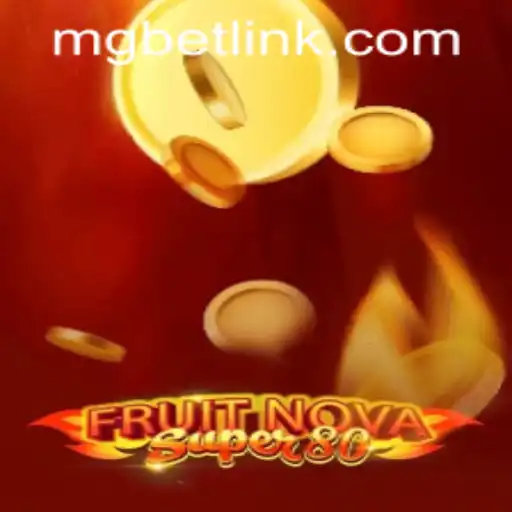 Exploring the Exciting World of FruitNovaSuper80 and Mgbet PH Login