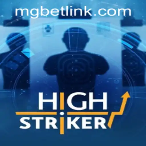 Discover the Thrill of HighStriker: Engage with Mgbet PH Login