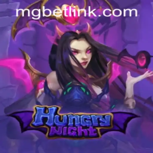 Exploring the Thrills of HungryNight and the Role of Mgbet PH Login