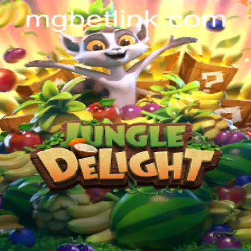 Exploring JungleDelight: A Comprehensive Guide