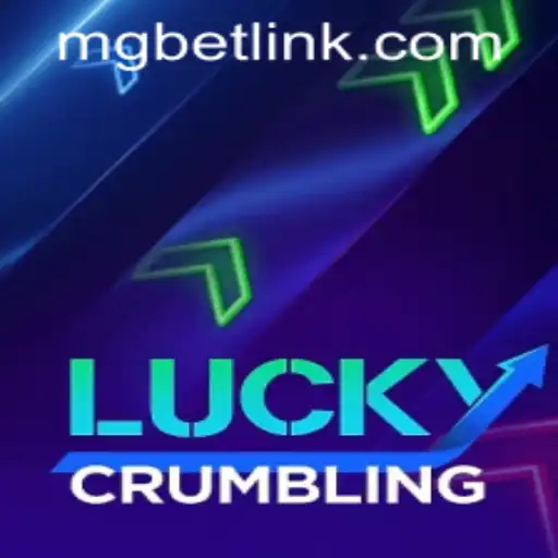 Exploring LuckyCrumbling: A New Gaming Sensation