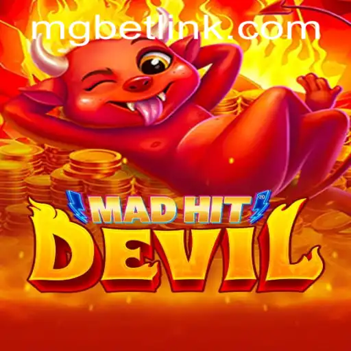Explore the Thrilling World of MadHitDevil: A Comprehensive Guide