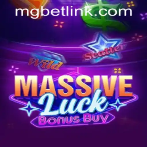 Exploring the Excitement of MassiveLuckBonusBuy and Mgbet PH Login