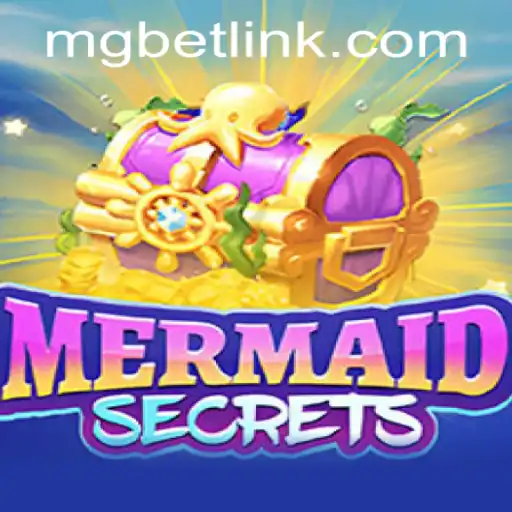 Exploring the Magical World of 'MermaidSecrets' and the Buzz Around 'Mgbet PH Login'