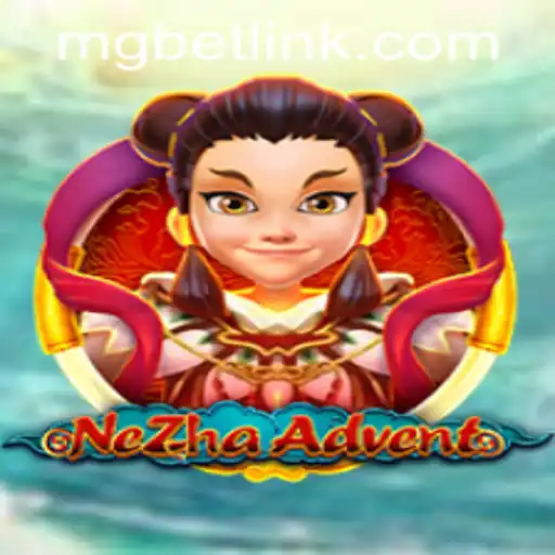 Discover the Epic World of NeZhaAdvent: A Comprehensive Guide