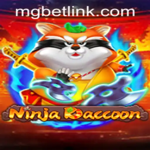 The Enchanting World of NinjaRaccoon: A Comprehensive Guide