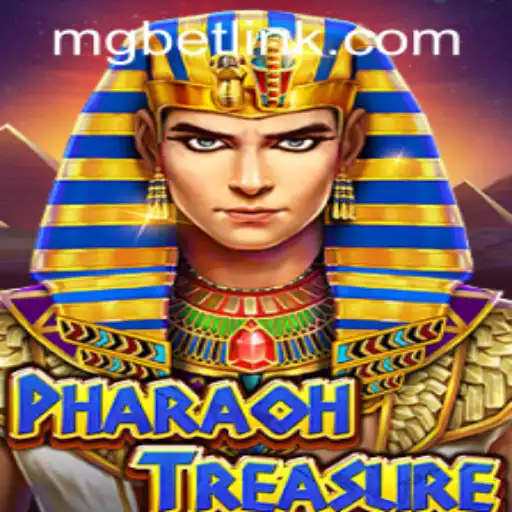 Exploring the World of PharaohTreasure: Gameplay, Features, and Current Insights
