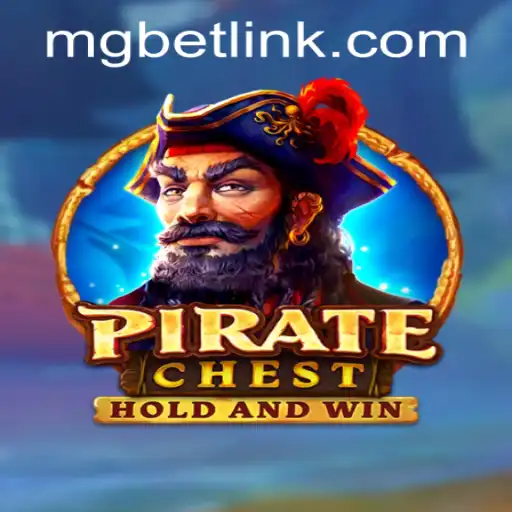 Understanding PirateChest: Navigating the Waters of Mgbet PH Login