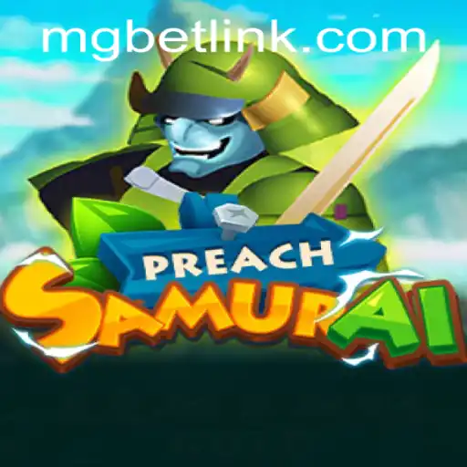 Exploring the World of PreachSamurai: A Comprehensive Guide