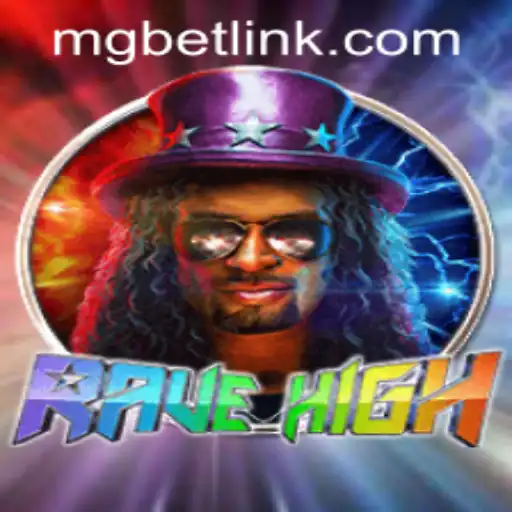 RaveHigh: A Thrilling Journey in the World of Virtual Music Parties