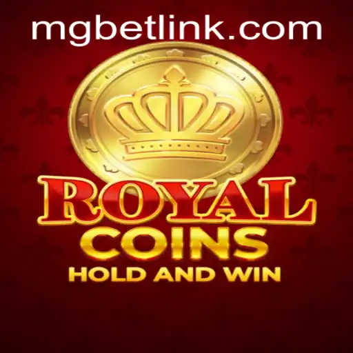 Exploring RoyalCoins: A Thrilling Journey with Mgbet PH Login