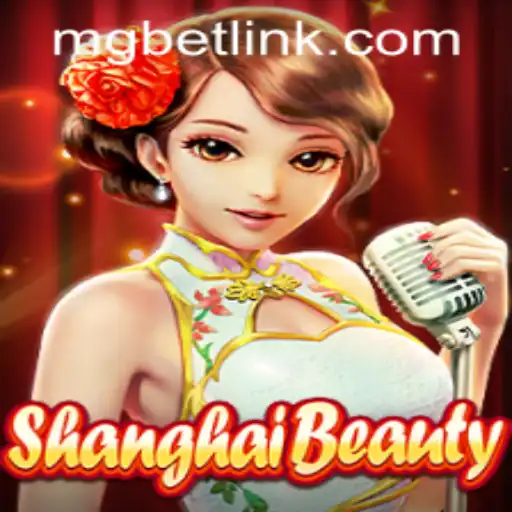 Exploring the World of ShanghaiBeauty and the Mgbet PH Login Experience