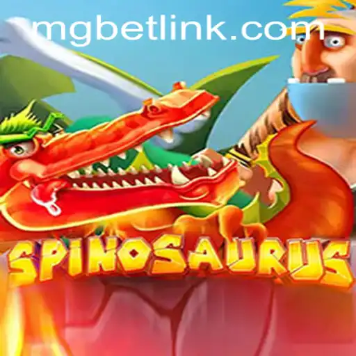 Exploring the Mesmerizing World of Spinosaurus: A Thrilling Gaming Adventure