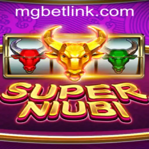 SuperNiubi: A Thrilling Gaming Experience with Mgbet PH Login