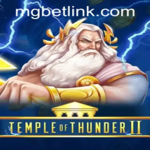 Explore the Thrills of TempleofThunderII: A New Gaming Experience
