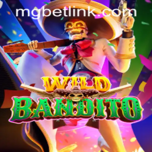 Explore the Thrilling World of WildBandito and Mgbet PH Login