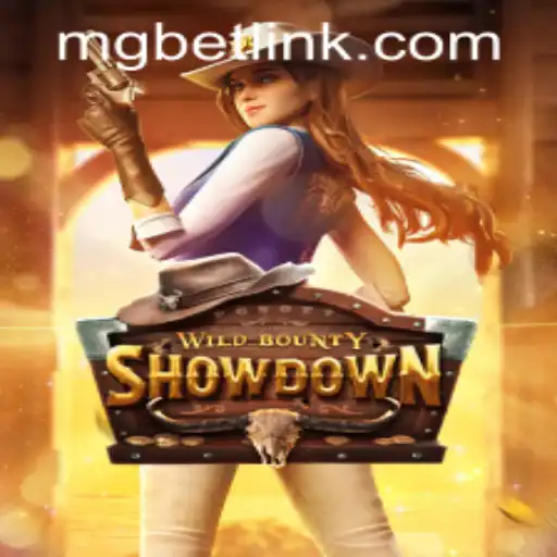 WildBountyShowdown: An Exciting Adventure with Mgbet PH Login