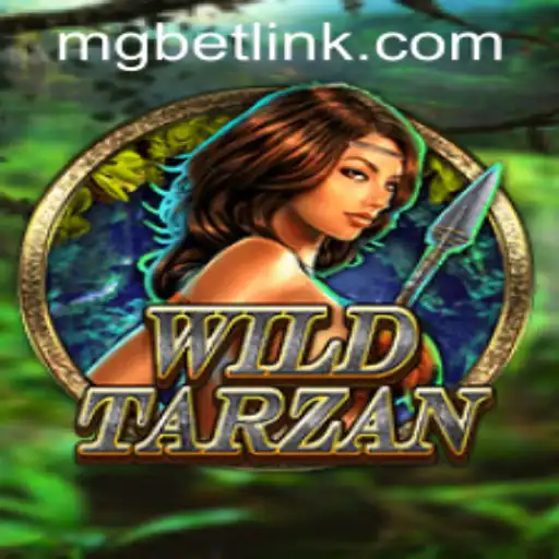 Explore the Thrilling World of WildTarzan and How Mgbet PH Login Enhances Your Gaming Experience