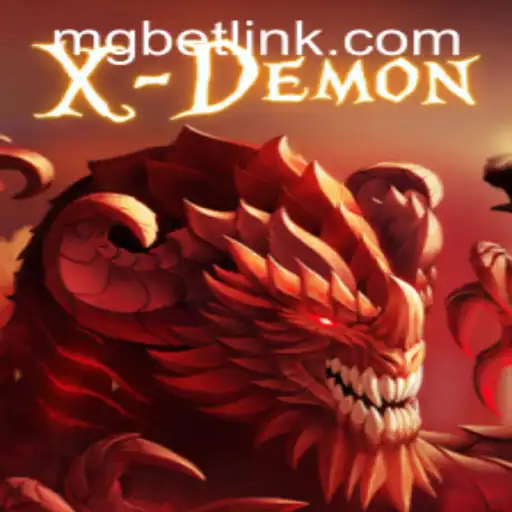 Exploring XDemon: A Thrilling Game Experience with Mgbet PH Login