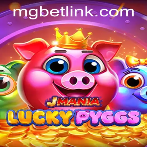 Discovering JManiaLuckyPyggs: An Exciting Adventure