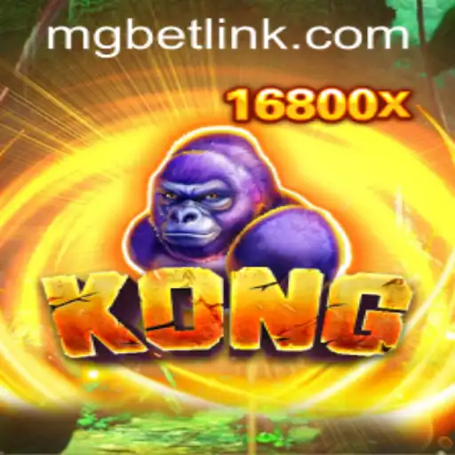 Exploring the Thrilling World of 'Kong' with Mgbet PH