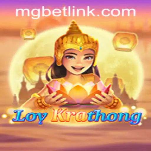 Discovering LoyKrathong: A Traditional Cultural Game with Modern Twist