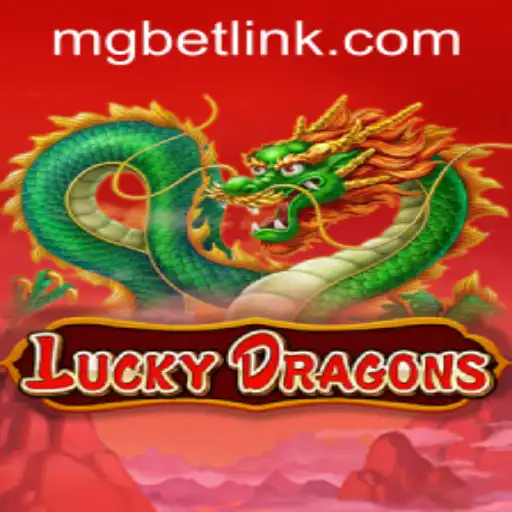 Exploring the World of LuckyDragons: A Thrilling Encounter