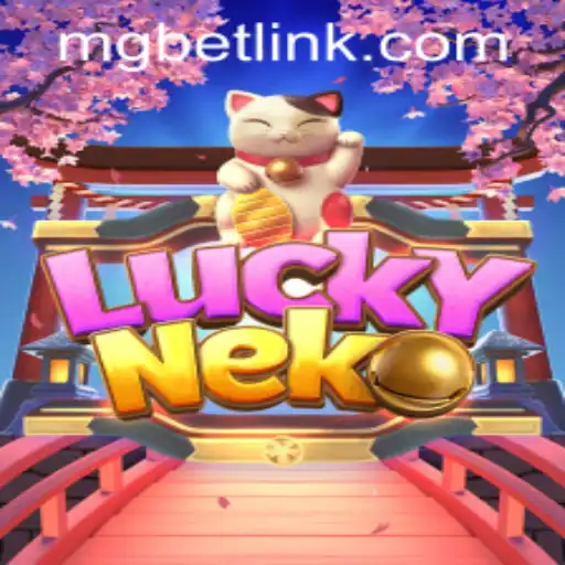 Exploring LuckyNeko and Understanding Mgbet PH Login