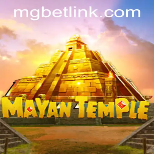 Discover the Adventure of MayanTemple with Mgbet PH Login