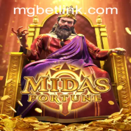 Exploring MidasFortune: A Comprehensive Guide with Insights on Mgbet PH Login