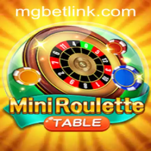 Discovering the Excitement of MiniRoulette: A Fresh Take on Classic Gaming