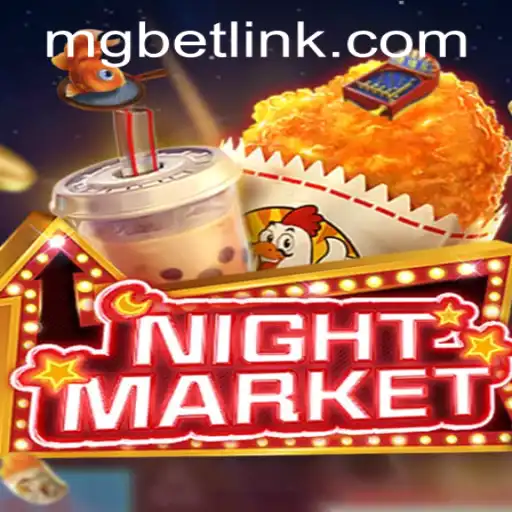 Exploring NIGHTMARKET and Mgbet PH Login: Rules, Gameplay, and Current Trends