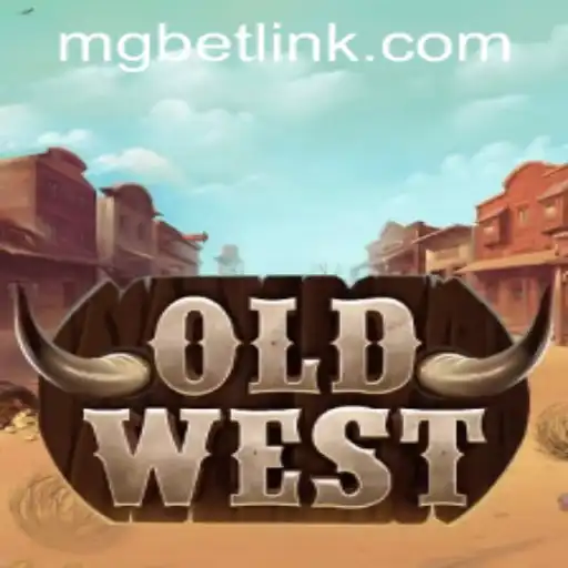 Exploring the Intriguing World of OldWest and the Dynamics of Mgbet PH Login