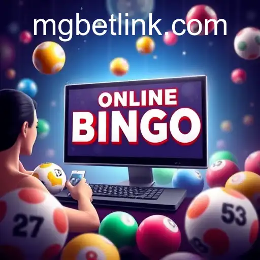 Exploring the World of Online Bingo: A Deep Dive into Mgbet PH Login